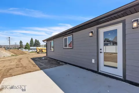 Tbd Colorado, Butte, MT 59701 photo 64