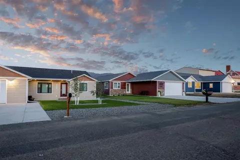 Tbd Colorado, Butte, MT 59701 photo 68