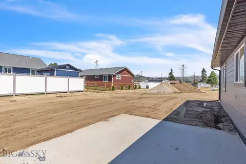 Tbd Colorado, Butte, MT 59701 photo 63