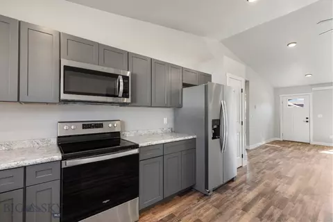 Tbd Colorado, Butte, MT 59701 photo 18