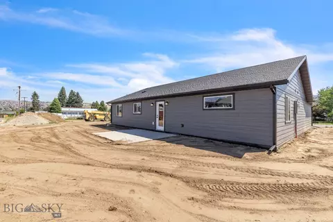 Tbd Colorado, Butte, MT 59701 photo 51