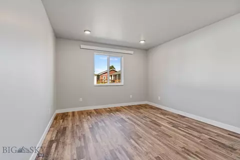 Tbd Colorado, Butte, MT 59701 photo 41