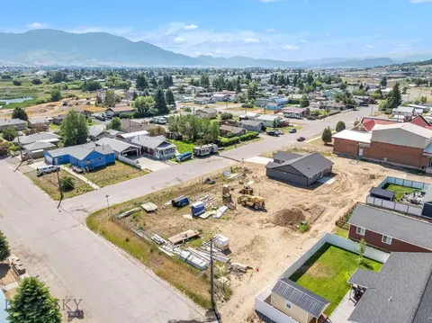 Tbd Colorado, Butte, MT 59701 photo 57