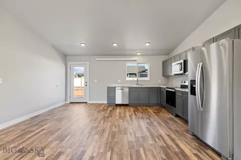 Tbd Colorado, Butte, MT 59701 photo 15