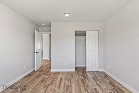 Tbd Colorado, Butte, MT 59701 photo 34