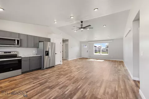 Tbd Colorado, Butte, MT 59701 photo 22