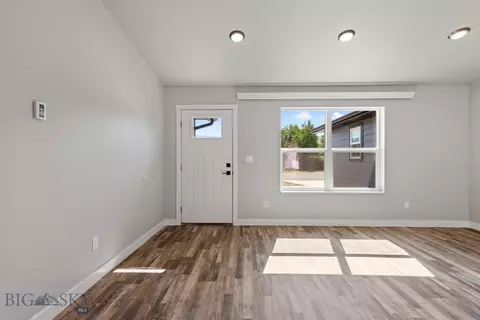 Tbd Colorado, Butte, MT 59701 photo 9