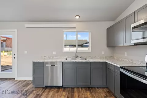 Tbd Colorado, Butte, MT 59701 photo 20