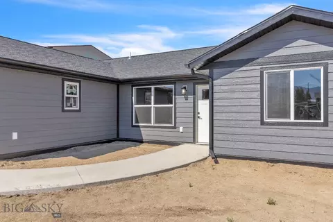 Tbd Colorado, Butte, MT 59701 photo 4