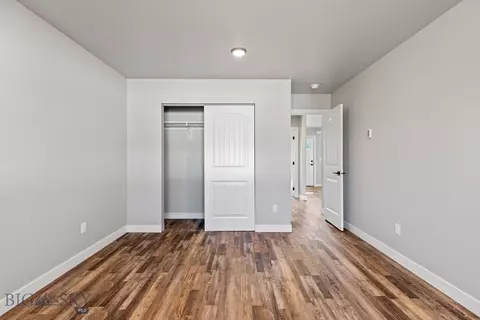 Tbd Colorado, Butte, MT 59701 photo 39
