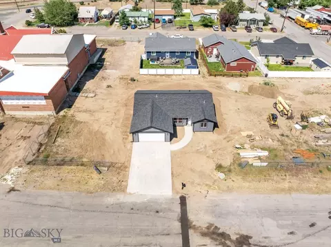 Tbd Colorado, Butte, MT 59701 photo 60