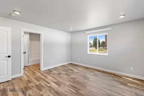 Tbd Colorado, Butte, MT 59701 photo 28
