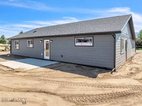 Tbd Colorado, Butte, MT 59701 photo 49