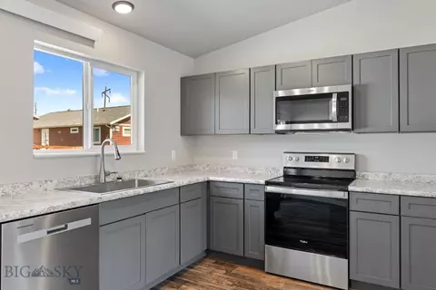 Tbd Colorado, Butte, MT 59701 photo 21