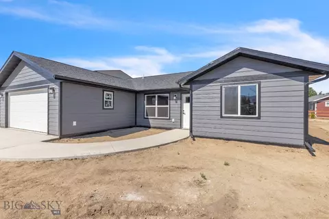 Tbd Colorado, Butte, MT 59701 photo 3