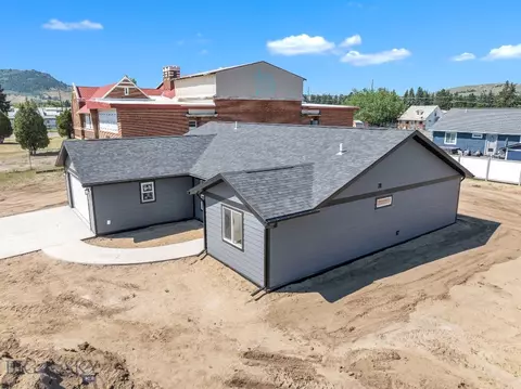 Tbd Colorado, Butte, MT 59701 photo 61