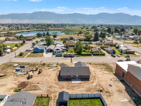 Tbd Colorado, Butte, MT 59701 photo 53