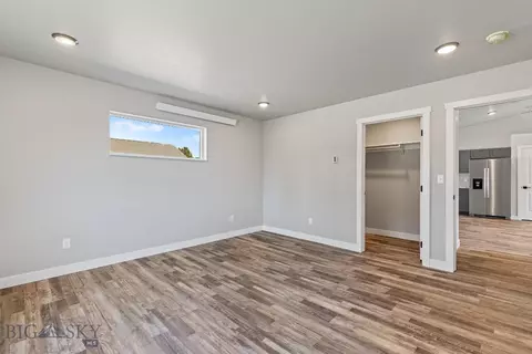 Tbd Colorado, Butte, MT 59701 photo 27