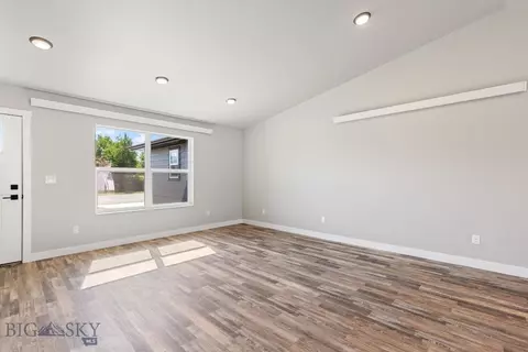 Tbd Colorado, Butte, MT 59701 photo 10