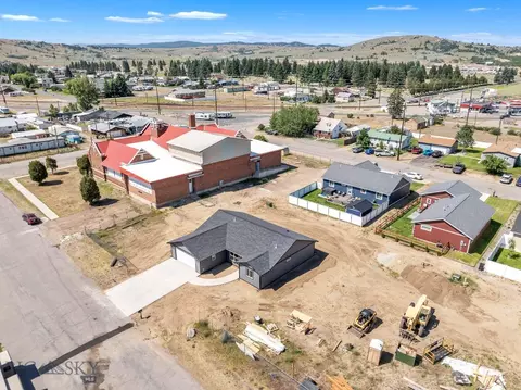 Tbd Colorado, Butte, MT 59701 photo 58