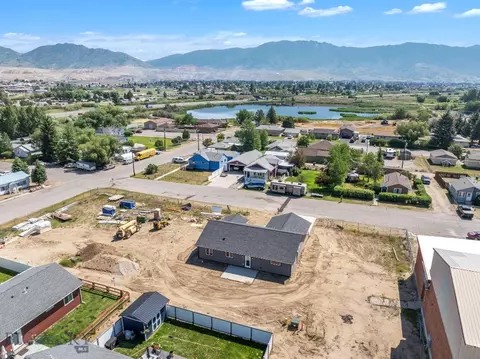 Tbd Colorado, Butte, MT 59701 photo 56