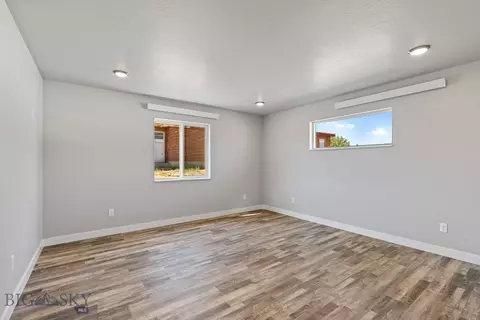 Tbd Colorado, Butte, MT 59701 photo 25