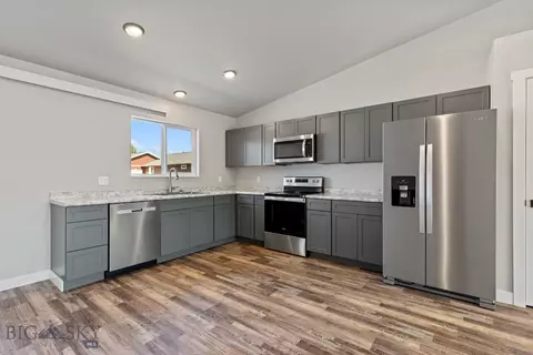 Tbd Colorado, Butte, MT 59701 photo 16