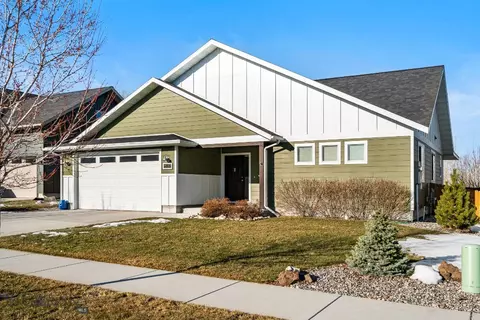 3237 S 26th Ave, Bozeman, MT 59718