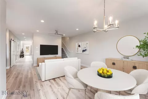 555 Meriwether Ave, Bozeman, MT 59718