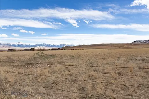 Other - 283 Hayfield Loop Trl, Ennis, MT 59729 photo 17 of 41