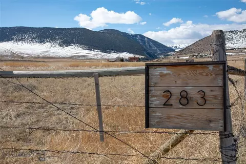 Other - 283 Hayfield Loop Trl, Ennis, MT 59729 photo 16 of 41