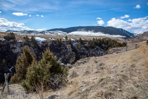 Other - 283 Hayfield Loop Trl, Ennis, MT 59729 photo 15 of 41