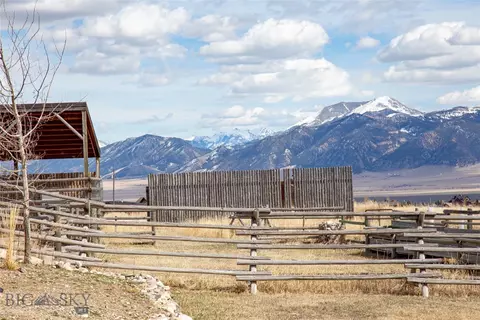 Other - 283 Hayfield Loop Trl, Ennis, MT 59729 photo 25 of 41