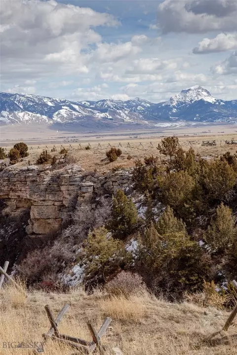 Other - 283 Hayfield Loop Trl, Ennis, MT 59729 photo 37 of 41