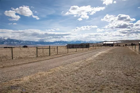 Other - 283 Hayfield Loop Trl, Ennis, MT 59729 photo 18 of 41