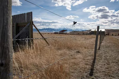 Other - 283 Hayfield Loop Trl, Ennis, MT 59729 photo 20 of 41