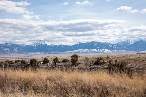 Other - 283 Hayfield Loop Trl, Ennis, MT 59729 photo 26 of 41