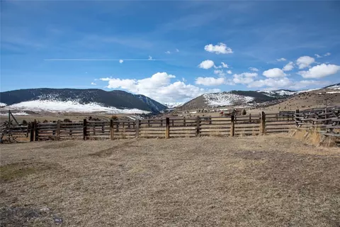 Other - 283 Hayfield Loop Trl, Ennis, MT 59729 photo 14 of 41