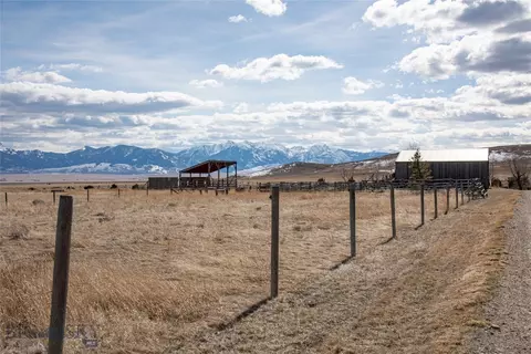Other - 283 Hayfield Loop Trl, Ennis, MT 59729 photo 19 of 41