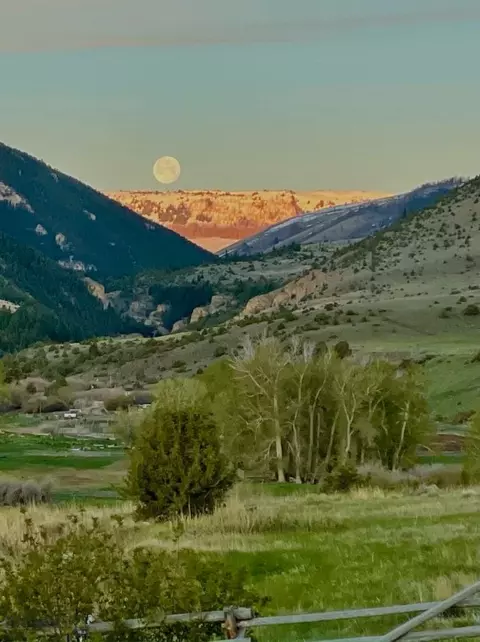 Other - 283 Hayfield Loop Trl, Ennis, MT 59729 photo 34 of 41