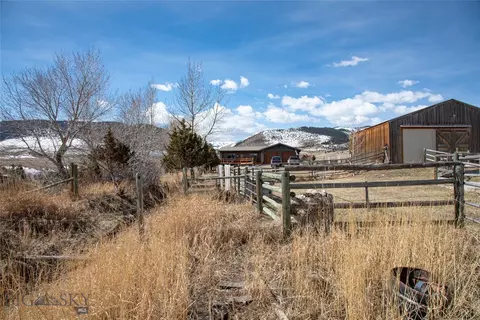 Other - 283 Hayfield Loop Trl, Ennis, MT 59729 photo 24 of 41
