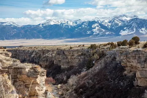 Other - 283 Hayfield Loop Trl, Ennis, MT 59729 photo 30 of 41