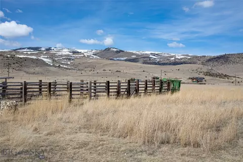 Other - 283 Hayfield Loop Trl, Ennis, MT 59729 photo 12 of 41