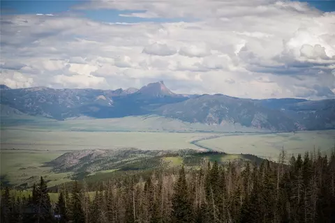 View/Area - 283 Hayfield Loop Trl, Ennis, MT 59729 photo 4 of 8