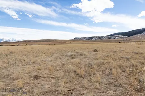 View/Area - 283 Hayfield Loop Trl, Ennis, MT 59729 photo 7 of 8