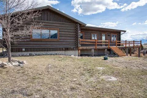 Other - 283 Hayfield Loop Trl, Ennis, MT 59729 photo 9 of 41