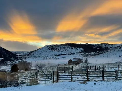 View/Area - 283 Hayfield Loop Trl, Ennis, MT 59729 photo 2 of 8