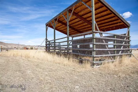Other - 283 Hayfield Loop Trl, Ennis, MT 59729 photo 22 of 41