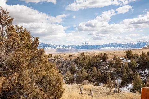 Other - 283 Hayfield Loop Trl, Ennis, MT 59729 photo 8 of 41