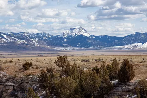 Other - 283 Hayfield Loop Trl, Ennis, MT 59729 photo 36 of 41